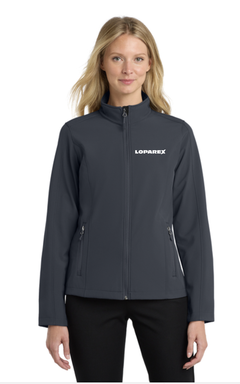 Ladies Jacket