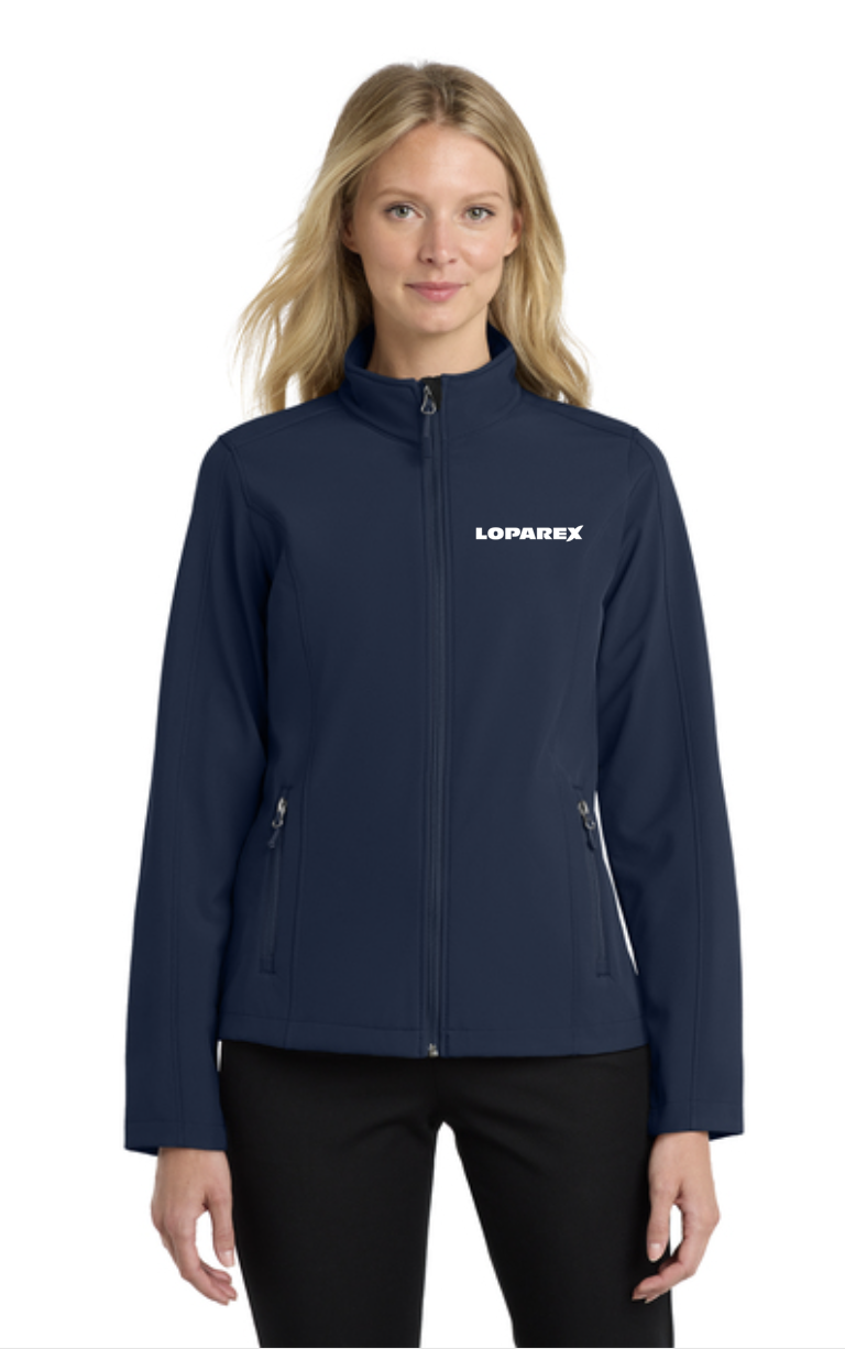 Ladies Jacket