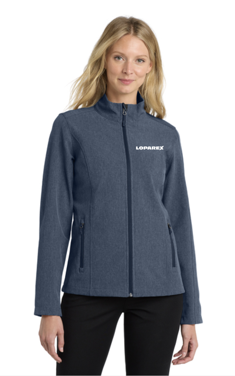 Ladies Jacket