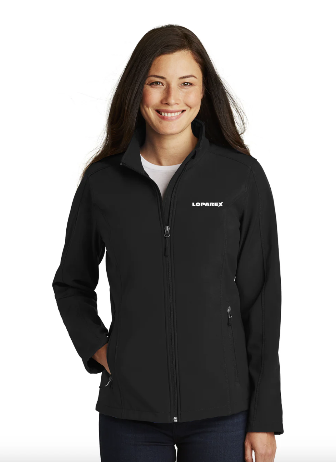 Ladies Jacket