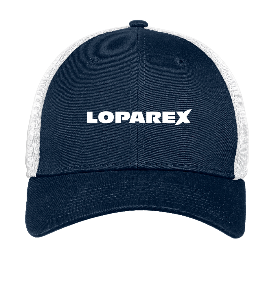 New Era Cap