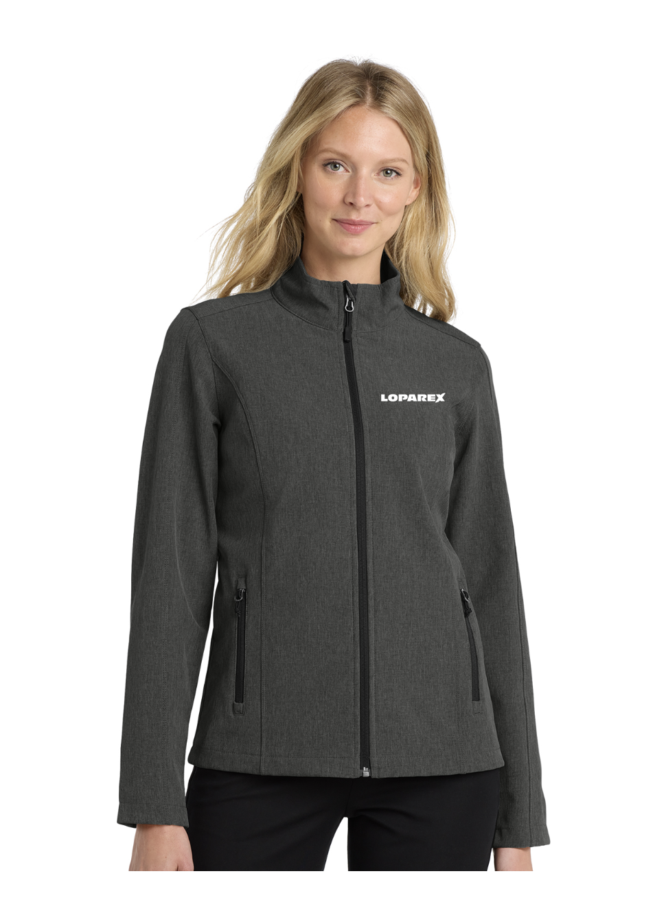 Ladies Jacket