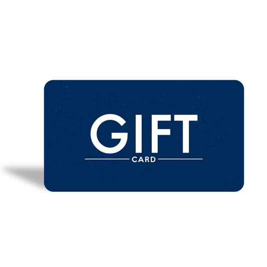 Loparex Gift Card