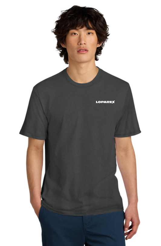 Mens Tshirt