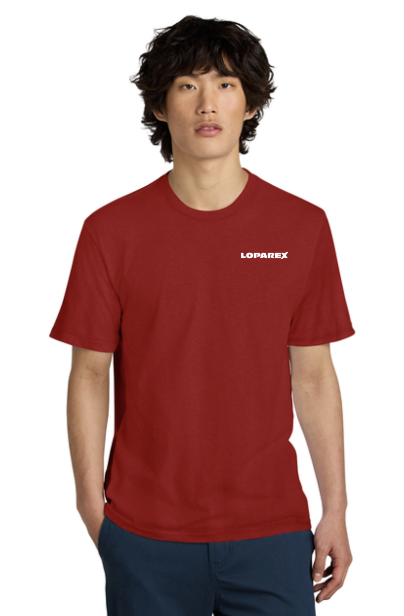 Mens Tshirt