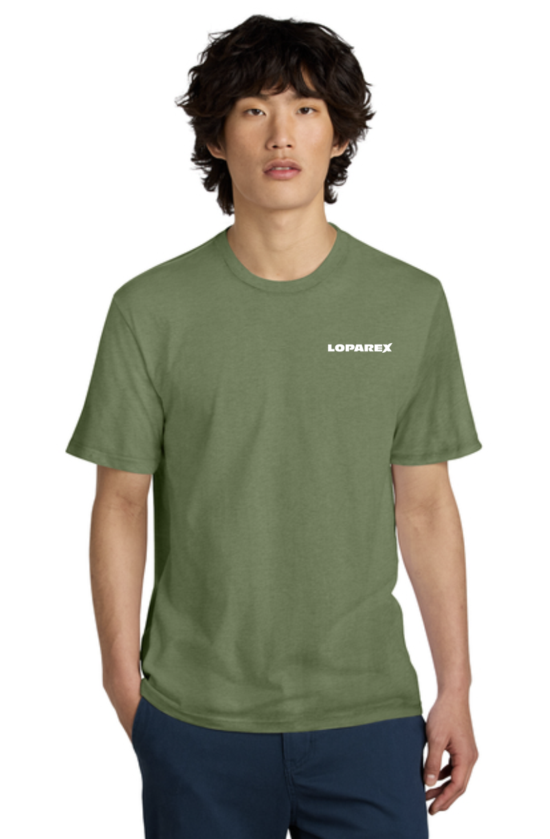 Mens Tshirt