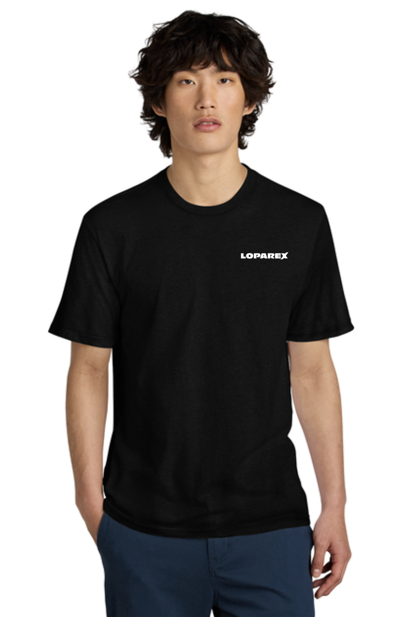 Mens Tshirt