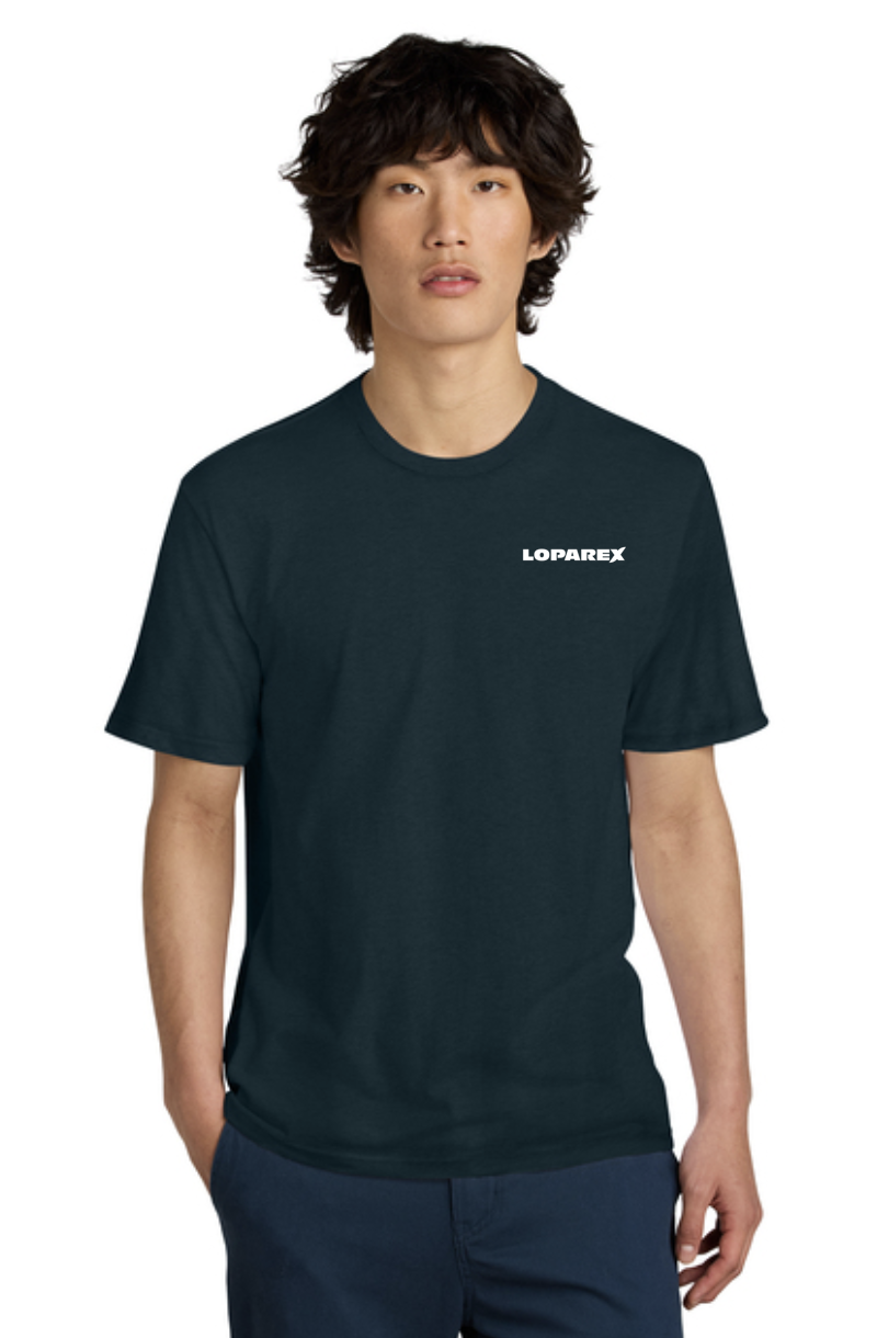 Mens Tshirt