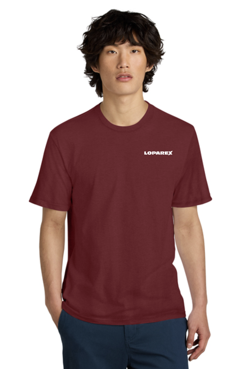 Mens Tshirt