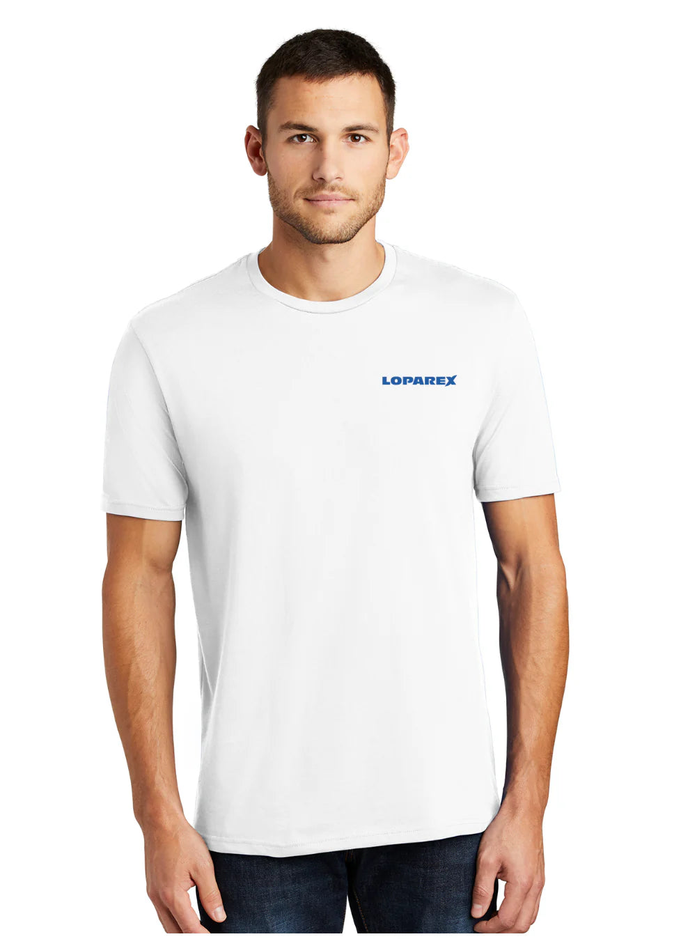 Mens Tshirt