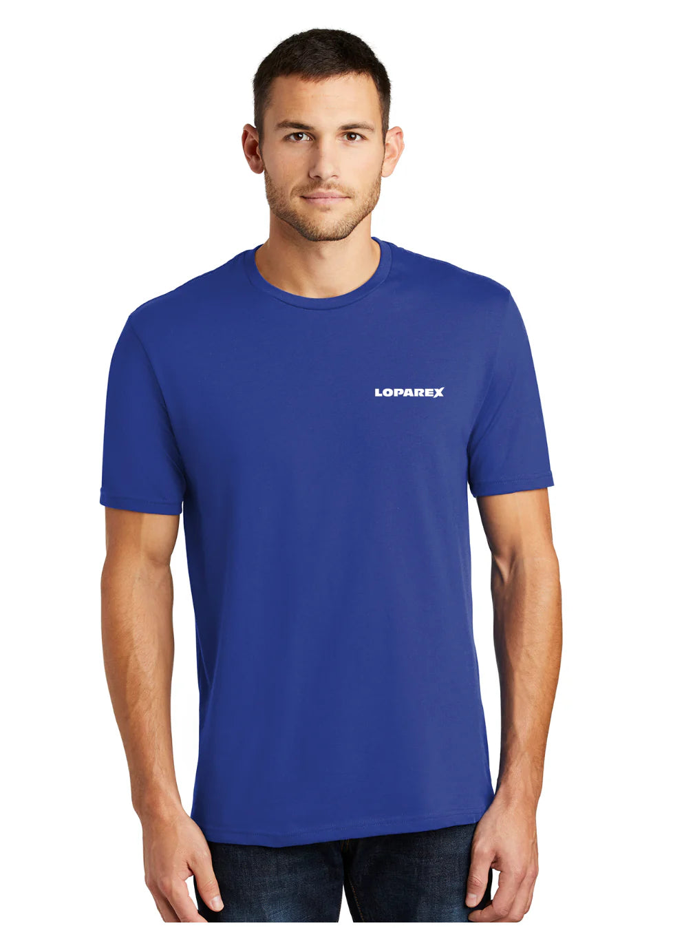 Mens Tshirt