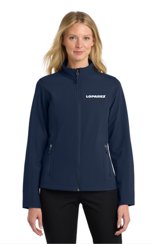 Ladies Jacket