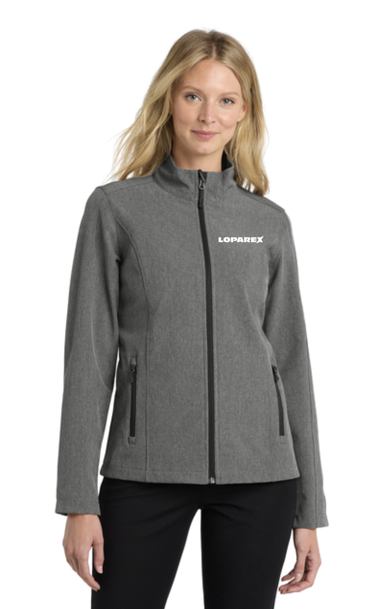 Ladies Jacket