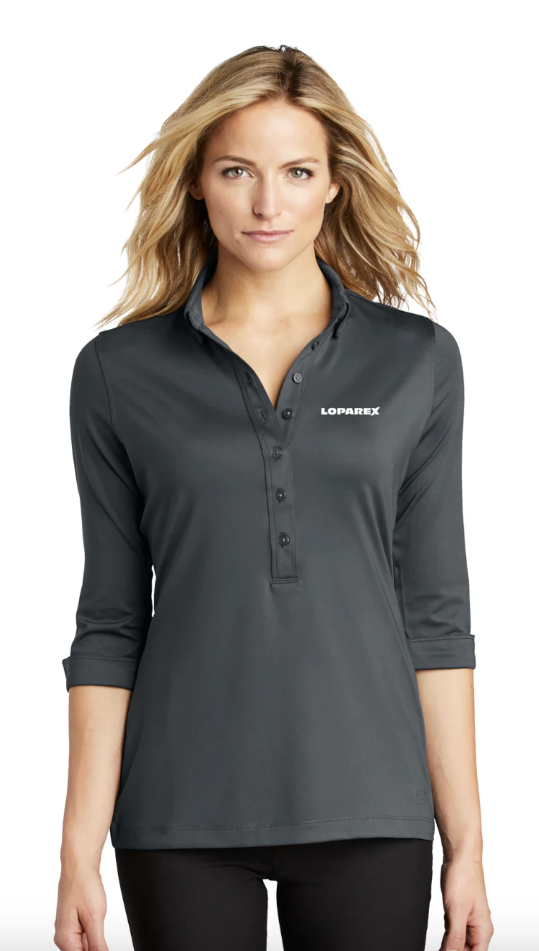 Ladies Polo
