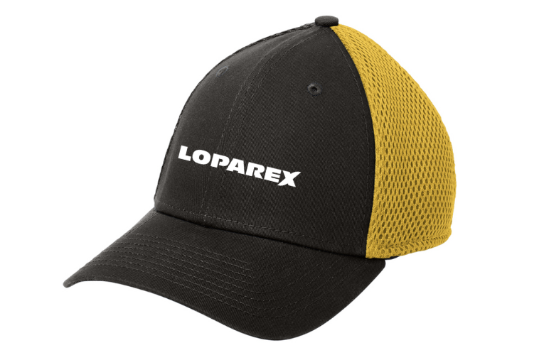 New Era Cap