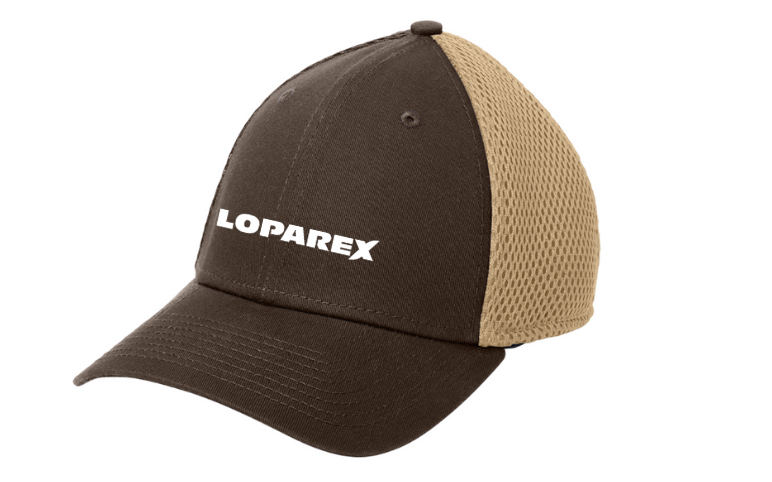 New Era Cap