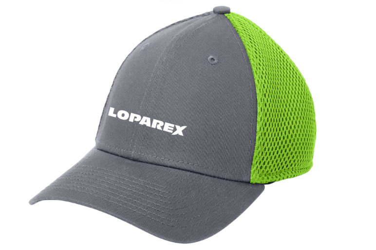 New Era Cap