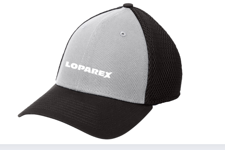New Era Cap