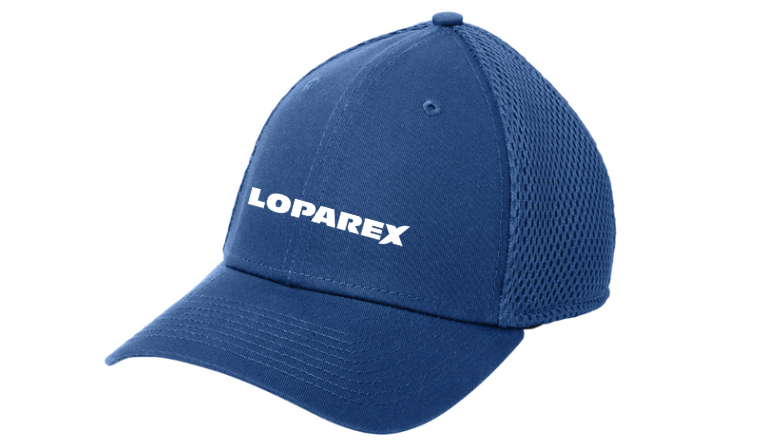 New Era Cap