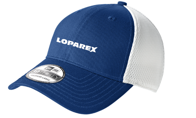 New Era Cap