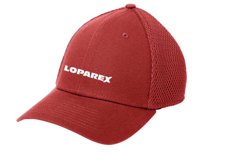 New Era Cap