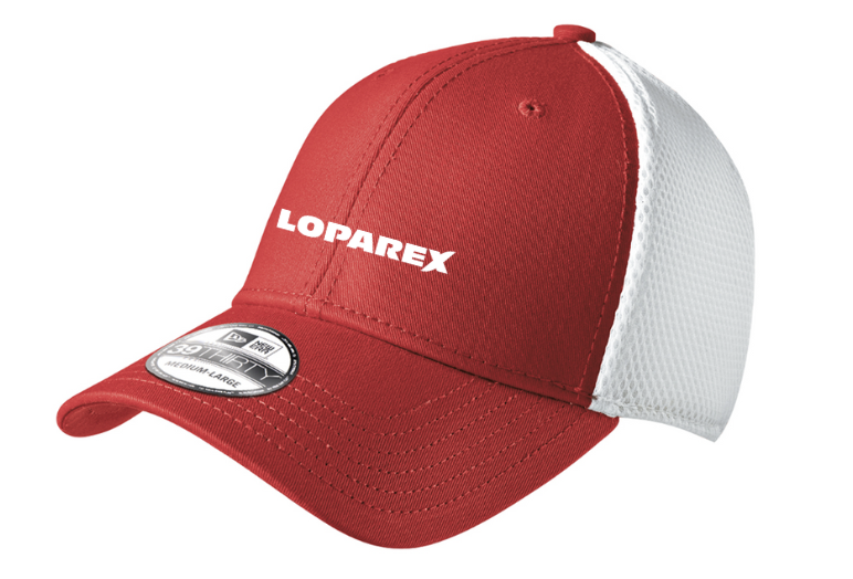 New Era Cap